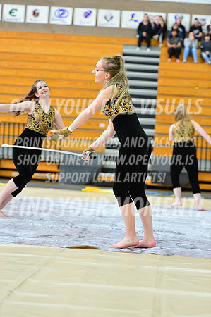 2019-WGI-Skyview-SkyviewHS-025