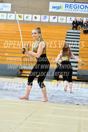 2019-WGI-Skyview-SkyviewHS-026