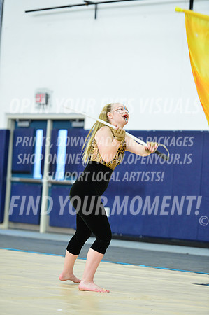 2019-WGI-Skyview-SkyviewHS-030