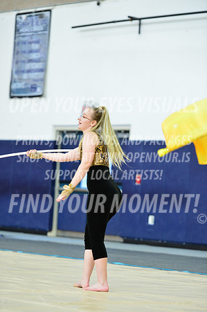 2019-WGI-Skyview-SkyviewHS-031
