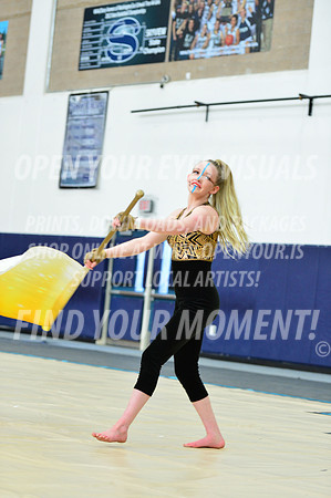 2019-WGI-Skyview-SkyviewHS-032