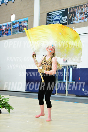 2019-WGI-Skyview-SkyviewHS-033