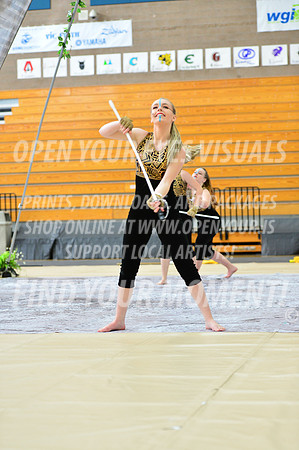 2019-WGI-Skyview-SkyviewHS-034