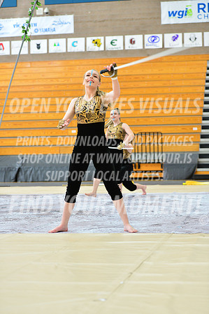 2019-WGI-Skyview-SkyviewHS-035
