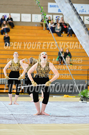 2019-WGI-Skyview-SkyviewHS-037