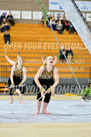 2019-WGI-Skyview-SkyviewHS-038