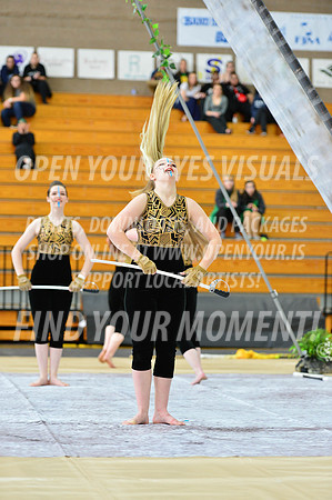 2019-WGI-Skyview-SkyviewHS-036