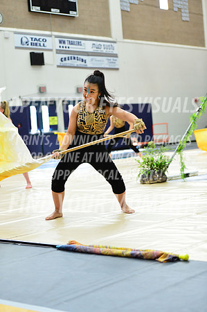 2019-WGI-Skyview-SkyviewHS-039