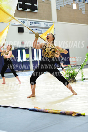 2019-WGI-Skyview-SkyviewHS-040