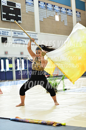 2019-WGI-Skyview-SkyviewHS-041