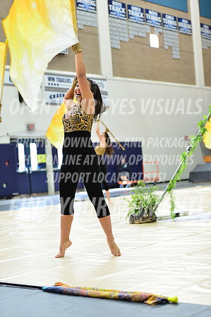 2019-WGI-Skyview-SkyviewHS-042