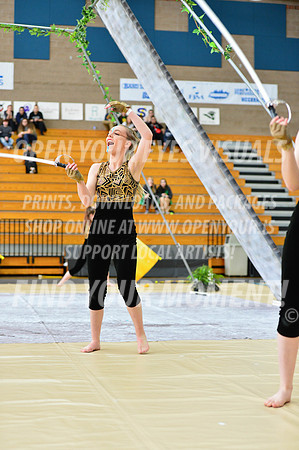2019-WGI-Skyview-SkyviewHS-047