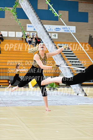 2019-WGI-Skyview-SkyviewHS-046