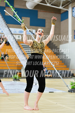 2019-WGI-Skyview-SkyviewHS-048