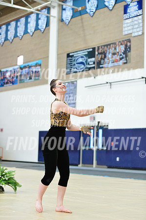 2019-WGI-Skyview-SkyviewHS-049