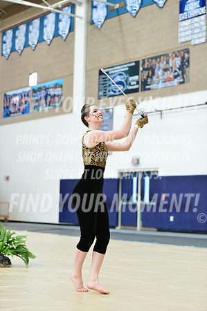 2019-WGI-Skyview-SkyviewHS-050