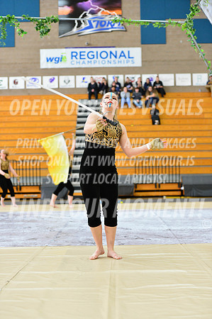 2019-WGI-Skyview-SkyviewHS-051