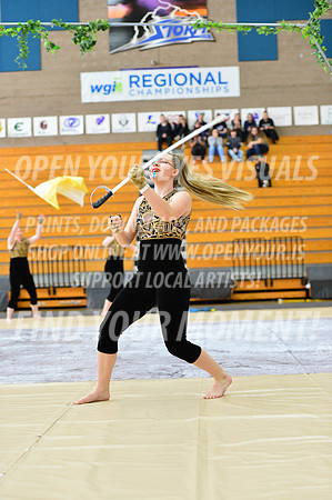 2019-WGI-Skyview-SkyviewHS-052