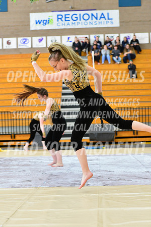 2019-WGI-Skyview-SkyviewHS-054
