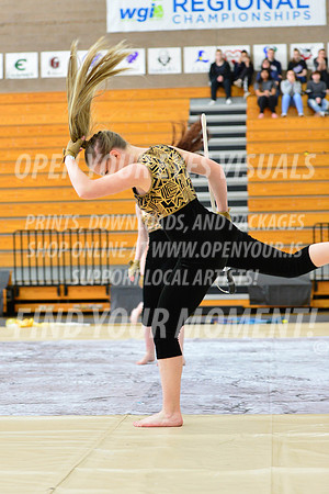 2019-WGI-Skyview-SkyviewHS-055