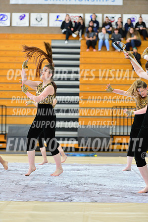 2019-WGI-Skyview-SkyviewHS-061