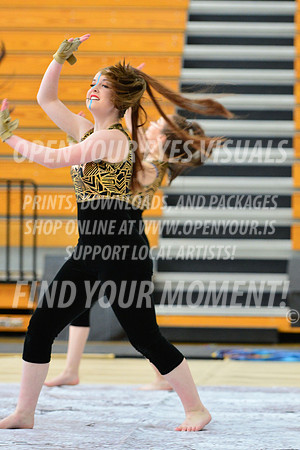 2019-WGI-Skyview-SkyviewHS-062