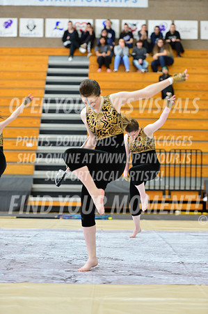 2019-WGI-Skyview-SkyviewHS-063
