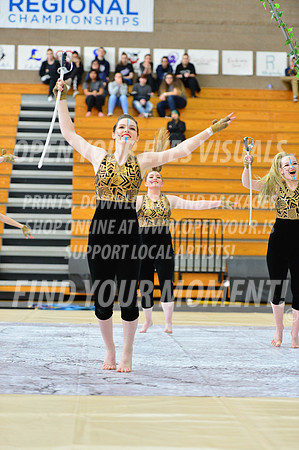 2019-WGI-Skyview-SkyviewHS-064
