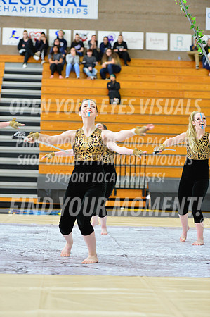 2019-WGI-Skyview-SkyviewHS-065