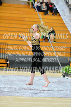 2019-WGI-Skyview-SkyviewHS-066