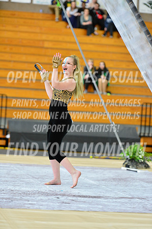 2019-WGI-Skyview-SkyviewHS-067