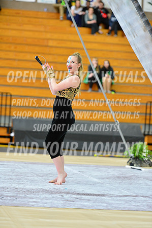 2019-WGI-Skyview-SkyviewHS-068