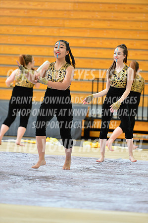 2019-WGI-Skyview-SkyviewHS-070