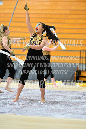 2019-WGI-Skyview-SkyviewHS-071