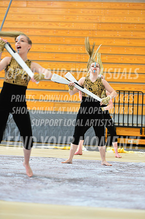 2019-WGI-Skyview-SkyviewHS-072
