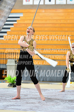 2019-WGI-Skyview-SkyviewHS-073