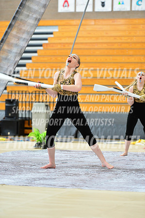 2019-WGI-Skyview-SkyviewHS-074
