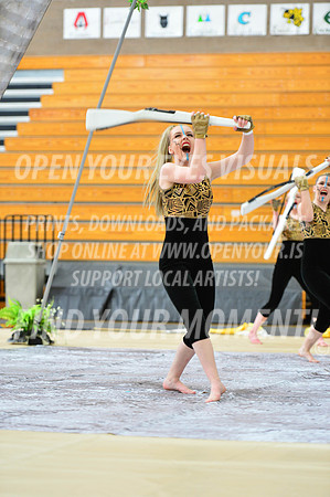 2019-WGI-Skyview-SkyviewHS-075