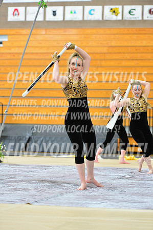 2019-WGI-Skyview-SkyviewHS-076