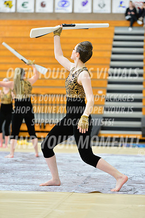 2019-WGI-Skyview-SkyviewHS-077