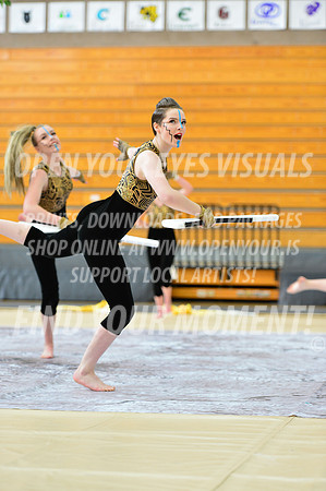 2019-WGI-Skyview-SkyviewHS-078