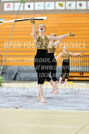 2019-WGI-Skyview-SkyviewHS-079