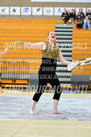 2019-WGI-Skyview-SkyviewHS-081