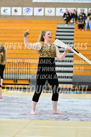 2019-WGI-Skyview-SkyviewHS-080