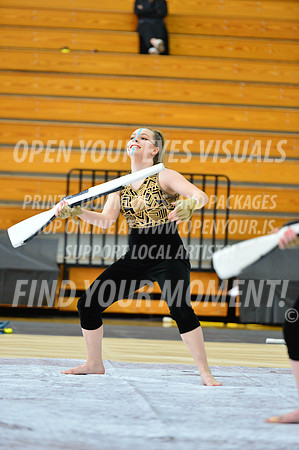 2019-WGI-Skyview-SkyviewHS-082