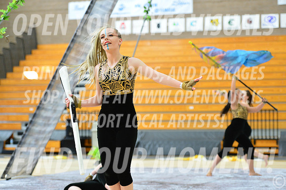 2019-WGI-Skyview-SkyviewHS-083