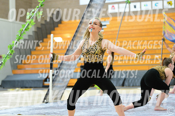 2019-WGI-Skyview-SkyviewHS-084