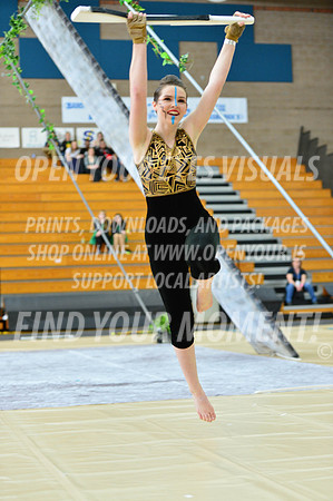 2019-WGI-Skyview-SkyviewHS-085