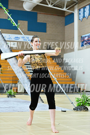 2019-WGI-Skyview-SkyviewHS-086