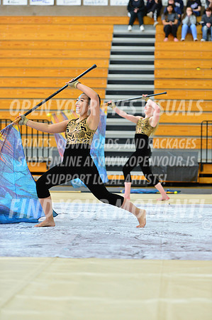 2019-WGI-Skyview-SkyviewHS-087